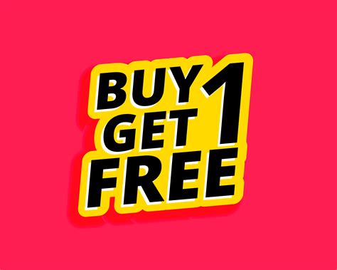 michael kors buy 1 get 1 free